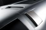 Gumpert Tornante 2011 года
